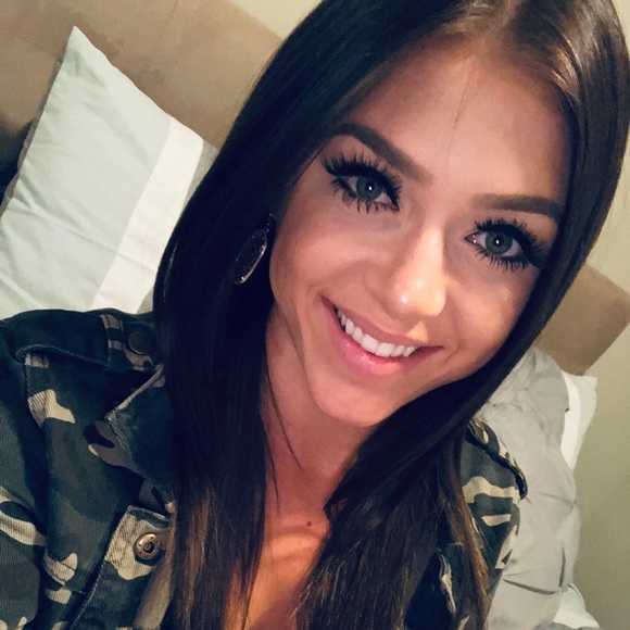 ashleygsmall